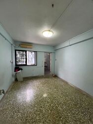 Blk 112 Tampines Street 11 (Tampines), HDB 4 Rooms #569689731